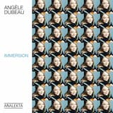 There Will Be Blood: HW / Hope of New Field — Oil — Prospector’s Quartet