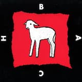 I - Ricercare A 3 Oboe, Englisch Horn, Fagott - Rundfunk-Tanzorchester Berlin ,Hermann Scherchen