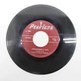 Más daño me hizo tu amor