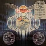 Ten Percent (Original)