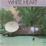 Read the Book (Don’t Wait for the Movie)