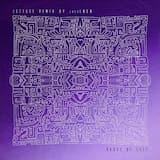 House of Lett - jackLNDN Remix