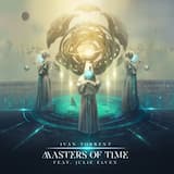 Masters of Time