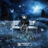 gimme head when I’m sad