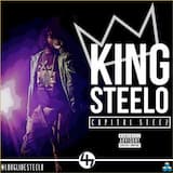 King Steelo
