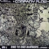 End To End Burners (Radio)