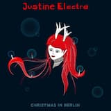 Christmas Is the Time