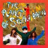 The Planet of Straw Men