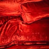 Плакал (Песня для качка)