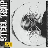 STEEL TRAP