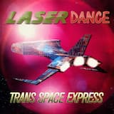 Trans Space Express