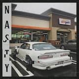 NASTY