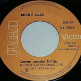 Fijn dat jij er bent