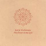 Last Man in the Water