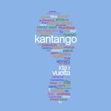 Canzone ’e sotto ’o carcere