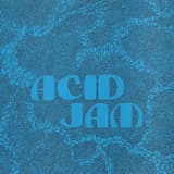 Long Journey Into Light