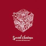 Special Christmas