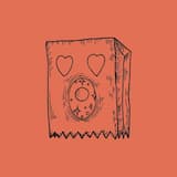 Video Games (a little too much)