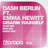Disarm Yourself (club mix)