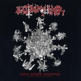 Devastating Radioactive Torments