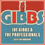 Save the Children (Inna Jah Children Version)