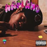 Hennything’s Possible