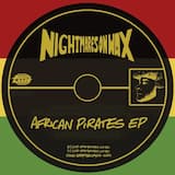 African Pirates (Troubleman Remix)
