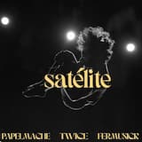 Satélite