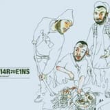 Hässliche Kröten (Vorwurf)