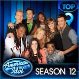 The Long and Winding Road