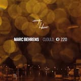 Clould (2nd Movement)