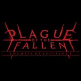 Enemies of Existence