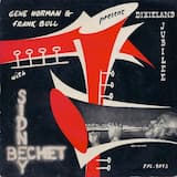 On the Sunny Side of the Street