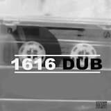 1616 DUB
