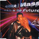 Believe in the Future (extended version)