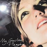 Swimming Through the Blue Lagoon