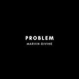 Problem