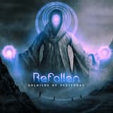 Soldiers of Yesterday