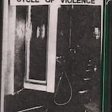 Under the Streetlight