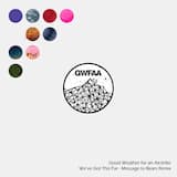 All is Lost (Dan Le Sac rework)