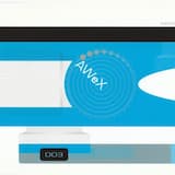 Wicked Plasticmen (Single Cut)