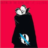 Keep Your Eyes Peeled