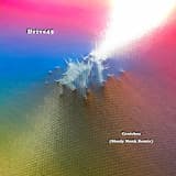 Crutches (Shady Monk Remix)