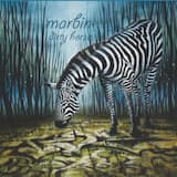 The Freeman Massacre