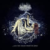 And the Night Swept Us Away