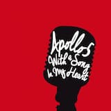 Make You Feel My Love