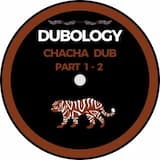 Chacha Dub Part 1
