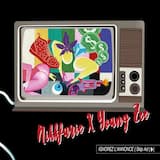 Ignorez L'annonce (Skip Ad)