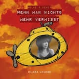 Wenn man nichts mehr vermisst (Wolke 8 Remix)