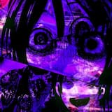 Noise of Internet III